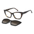 Gafas De Vista Polarizadas CARRERA CA 3036/C 086 Mujer Talla 53 mm
