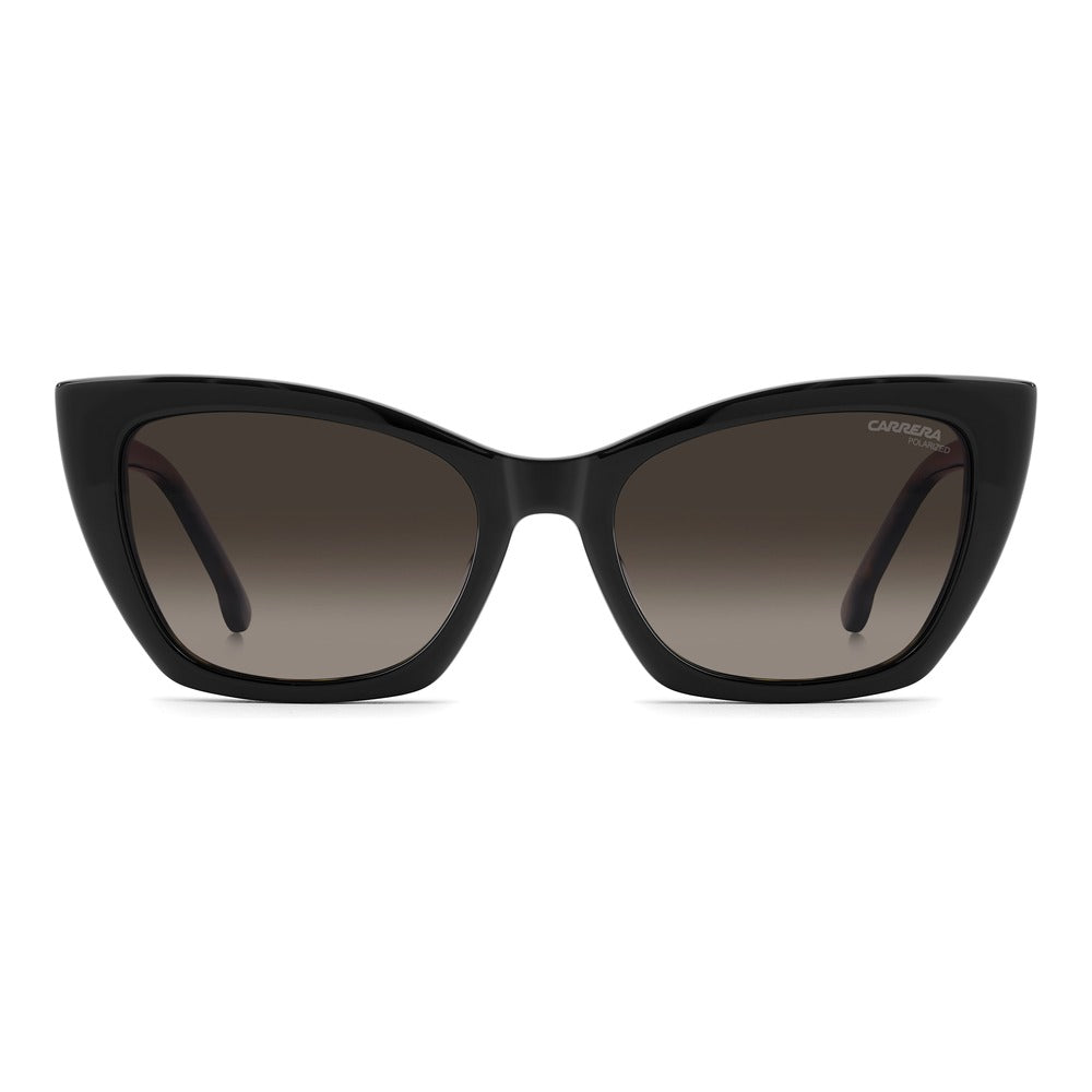 Gafas De Vista Polarizadas CARRERA CA 3036/C 086 Mujer Talla 53 mm