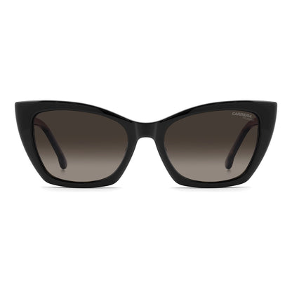 Gafas De Vista Polarizadas CARRERA CA 3036/C 086 Mujer Talla 53 mm