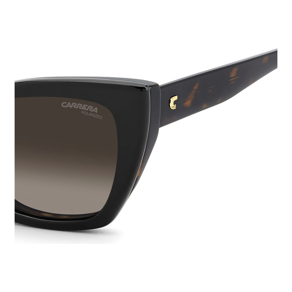 Gafas De Vista Polarizadas CARRERA CA 3036/C 086 Mujer Talla 53 mm