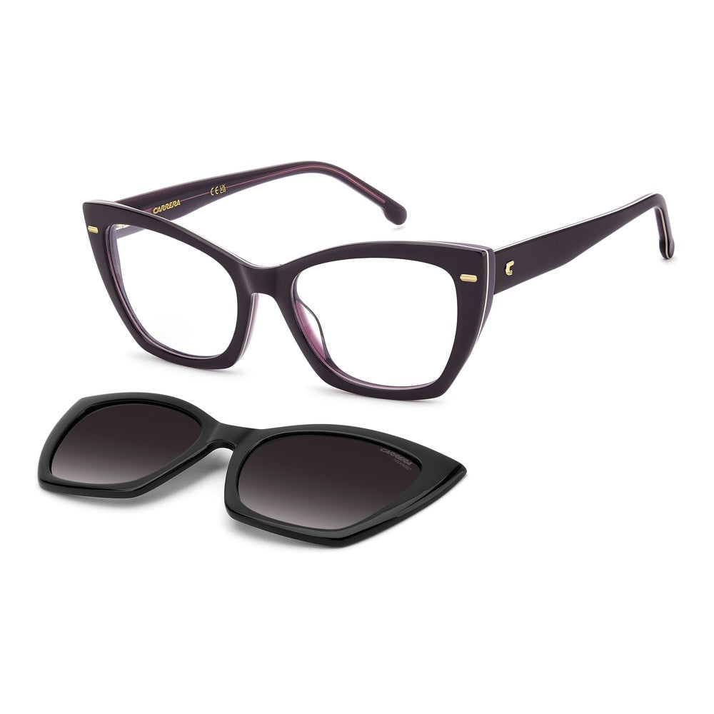 Gafas De Vista Polarizadas CARRERA CA 3036/C 086 Mujer Talla 53 mm