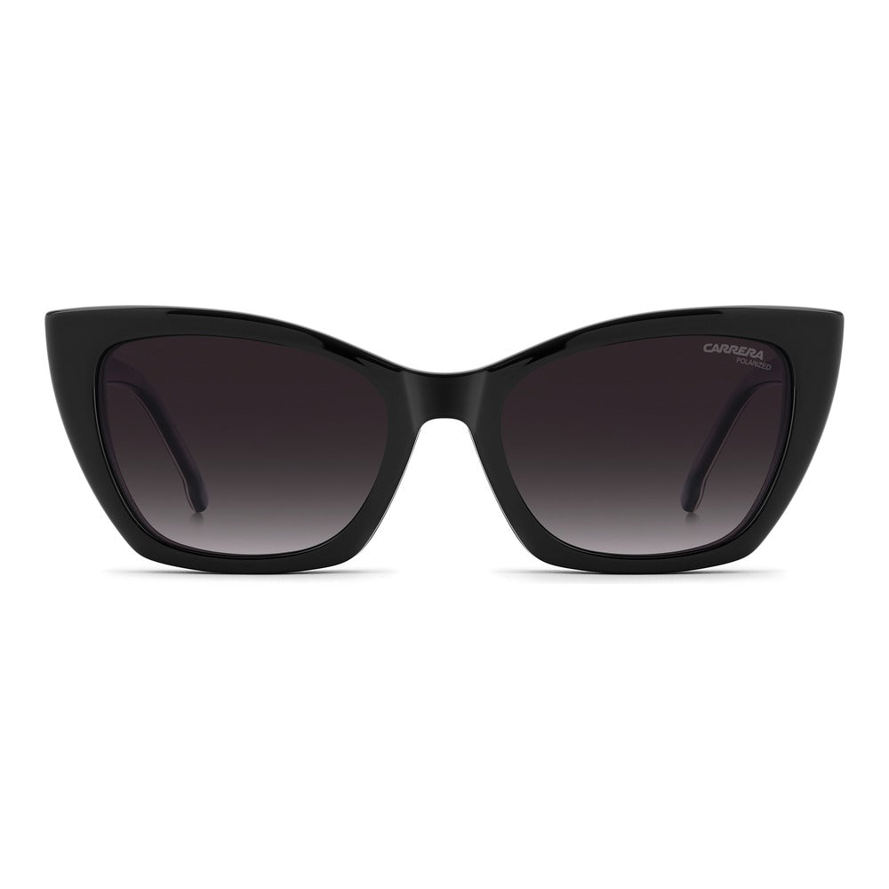 Gafas De Vista Polarizadas CARRERA CA 3036/C 086 Mujer Talla 53 mm