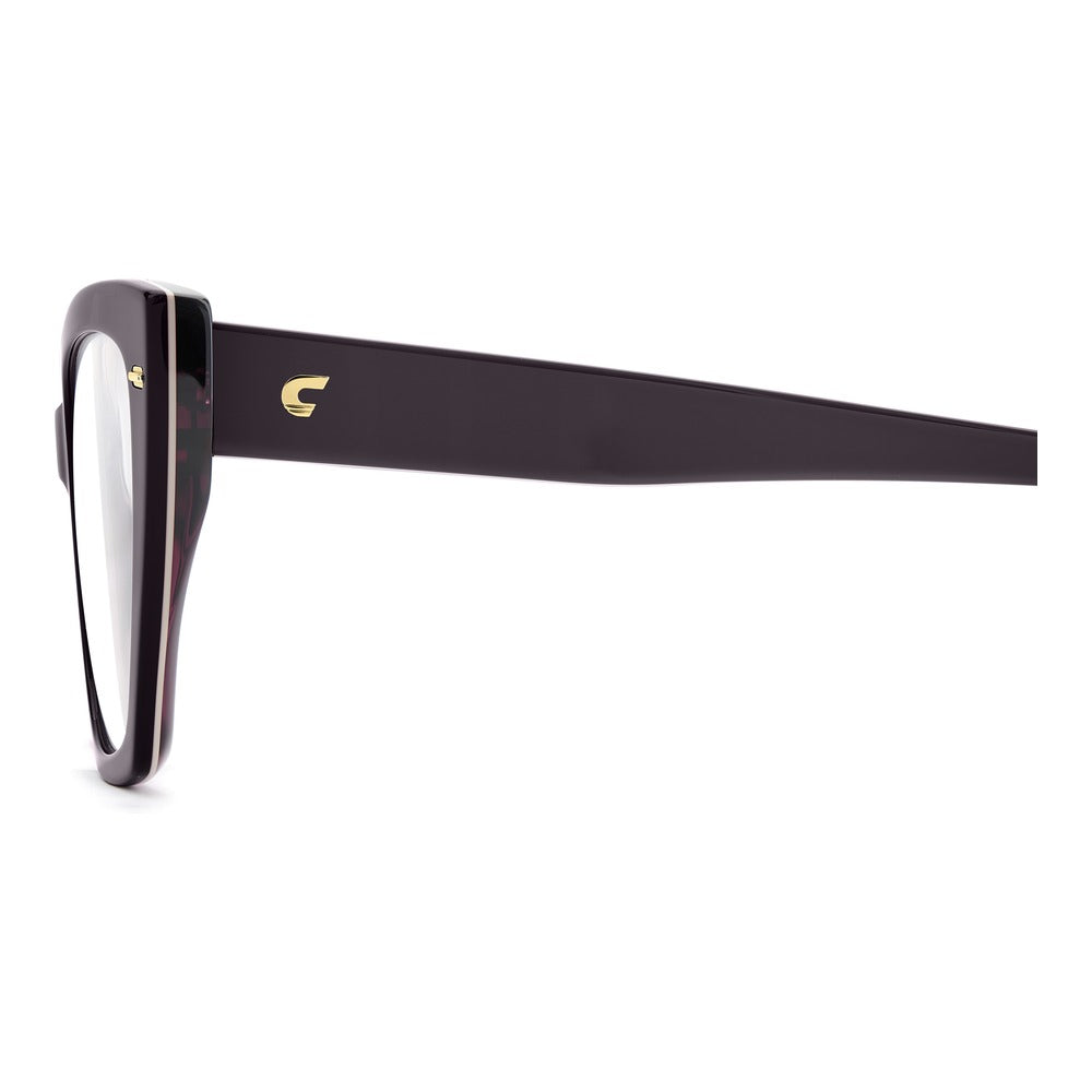 Gafas De Vista Polarizadas CARRERA CA 3036/C 086 Mujer Talla 53 mm