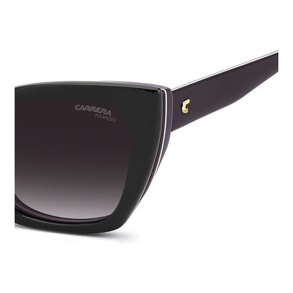 Gafas De Vista Polarizadas CARRERA CA 3036/C 086 Mujer Talla 53 mm