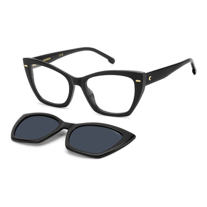 Gafas De Vista Polarizadas CARRERA CA 3036/C 086 Mujer Talla 53 mm