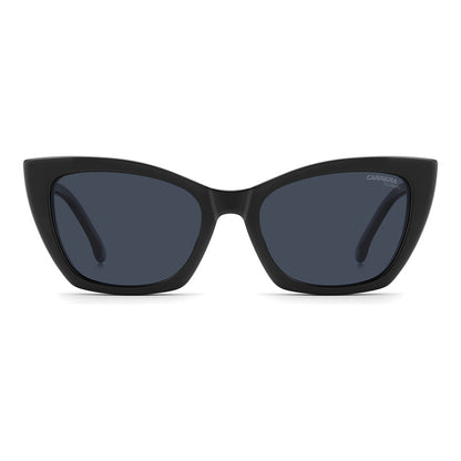 Gafas De Vista Polarizadas CARRERA CA 3036/C 086 Mujer Talla 53 mm