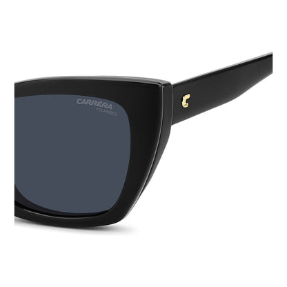 Gafas De Vista Polarizadas CARRERA CA 3036/C 086 Mujer Talla 53 mm