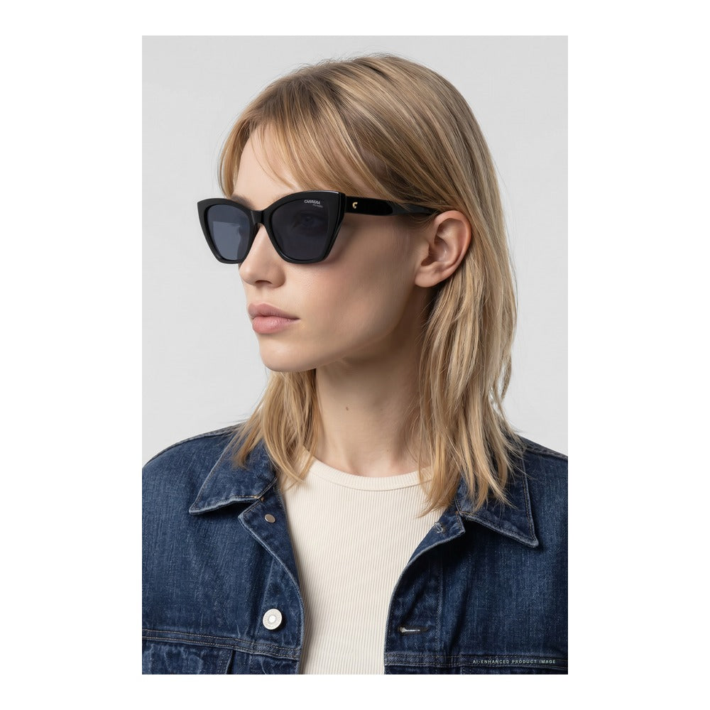 Gafas De Vista Polarizadas CARRERA CA 3036/C 086 Mujer Talla 53 mm