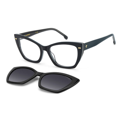 Gafas De Vista Polarizadas CARRERA CA 3036/C 086 Mujer Talla 53 mm