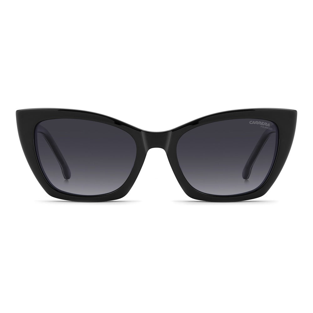 Gafas De Vista Polarizadas CARRERA CA 3036/C 086 Mujer Talla 53 mm