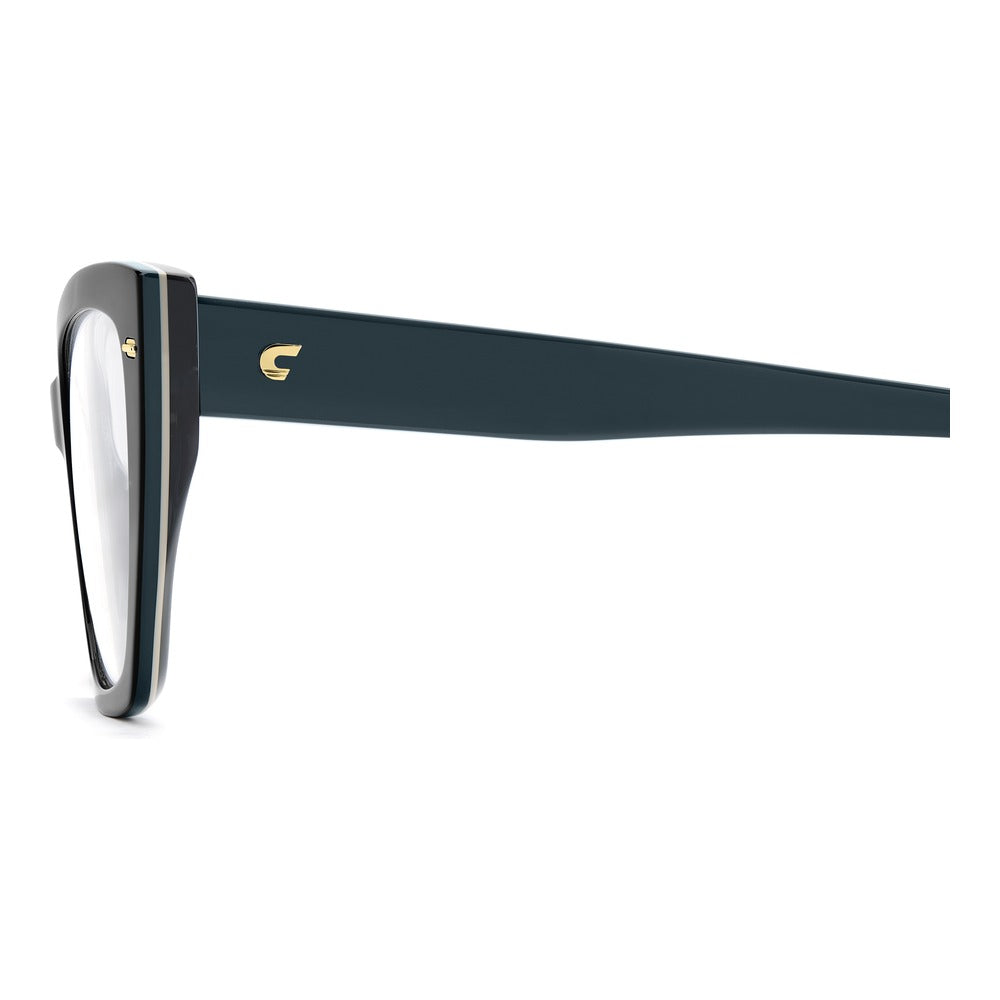 Gafas De Vista Polarizadas CARRERA CA 3036/C 086 Mujer Talla 53 mm