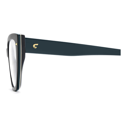 Gafas De Vista Polarizadas CARRERA CA 3036/C 086 Mujer Talla 53 mm
