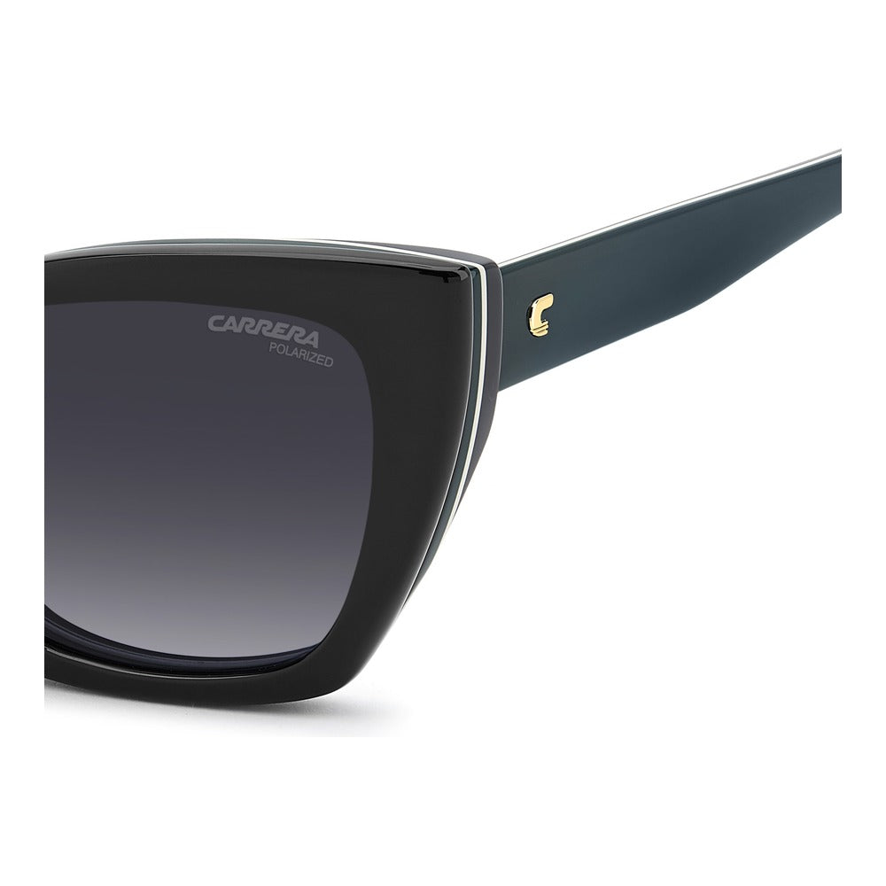 Gafas De Vista Polarizadas CARRERA CA 3036/C 086 Mujer Talla 53 mm