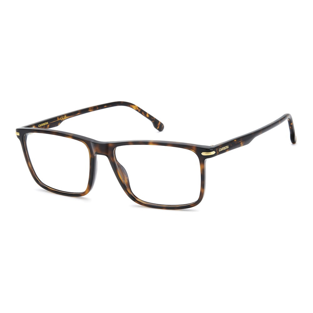 Gafas De Vista CARRERA CARRERA 396 086 57 Hombre Talla 57 mm