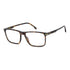 Gafas De Vista CARRERA CARRERA 396 086 57 Hombre Talla 57 mm