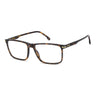 Gafas De Vista CARRERA CARRERA 396 086 57 Hombre Talla 57 mm