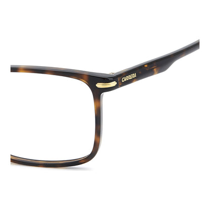 Gafas De Vista CARRERA CARRERA 396 086 57 Hombre Talla 57 mm