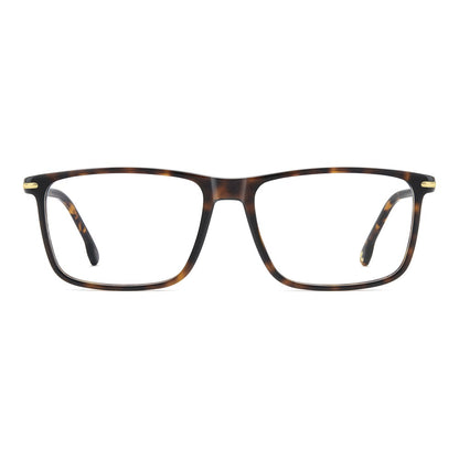Gafas De Vista CARRERA CARRERA 396 086 57 Hombre Talla 57 mm