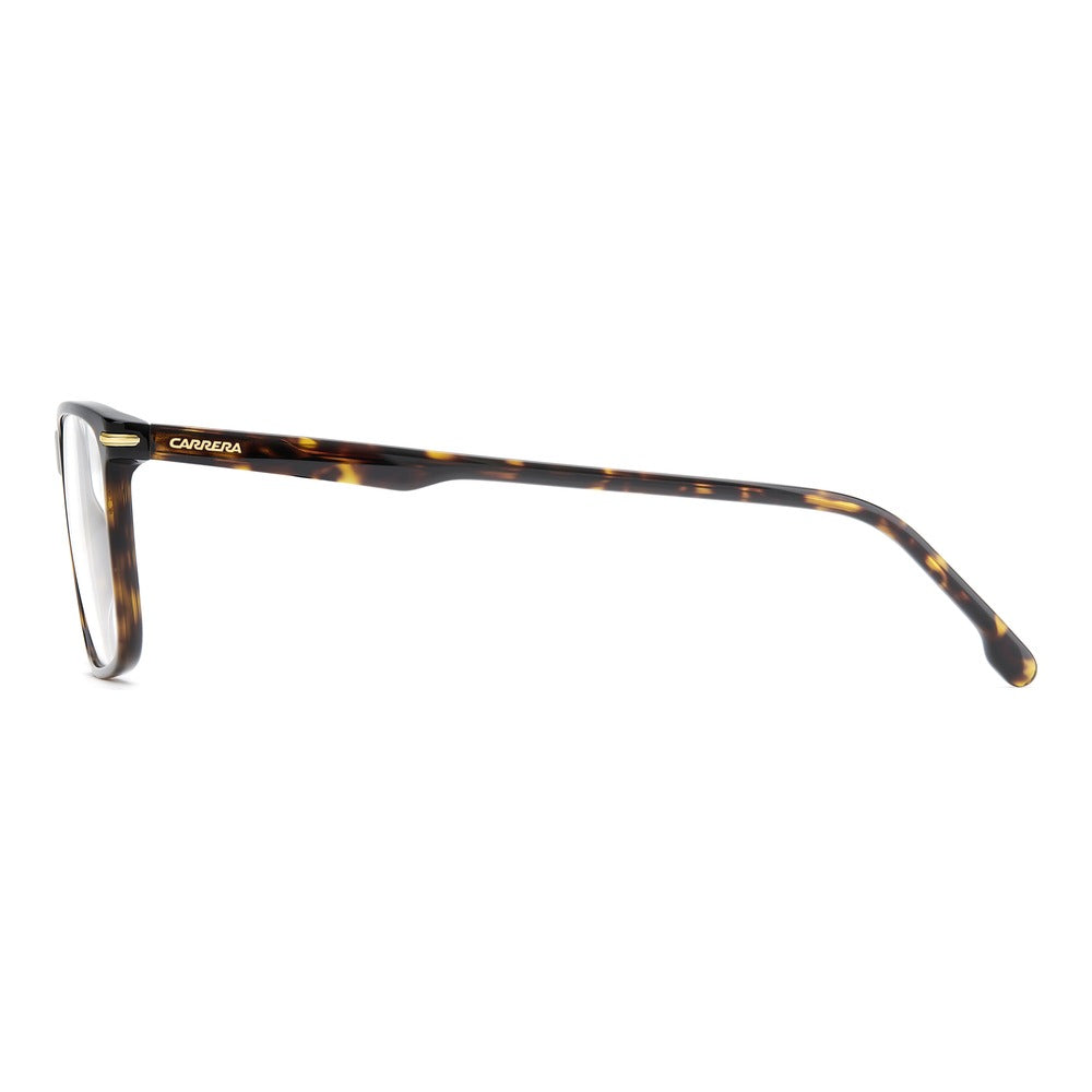Gafas De Vista CARRERA CARRERA 396 086 57 Hombre Talla 57 mm