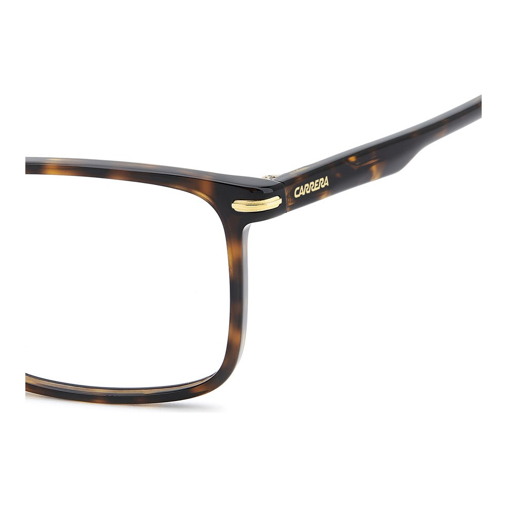 Gafas De Vista CARRERA CARRERA 396 086 57 Hombre Talla 57 mm