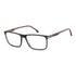 Gafas De Vista CARRERA CARRERA 396 OIT 57 Hombre Talla 57 mm