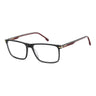 Gafas De Vista CARRERA CARRERA 396 OIT 57 Hombre Talla 57 mm
