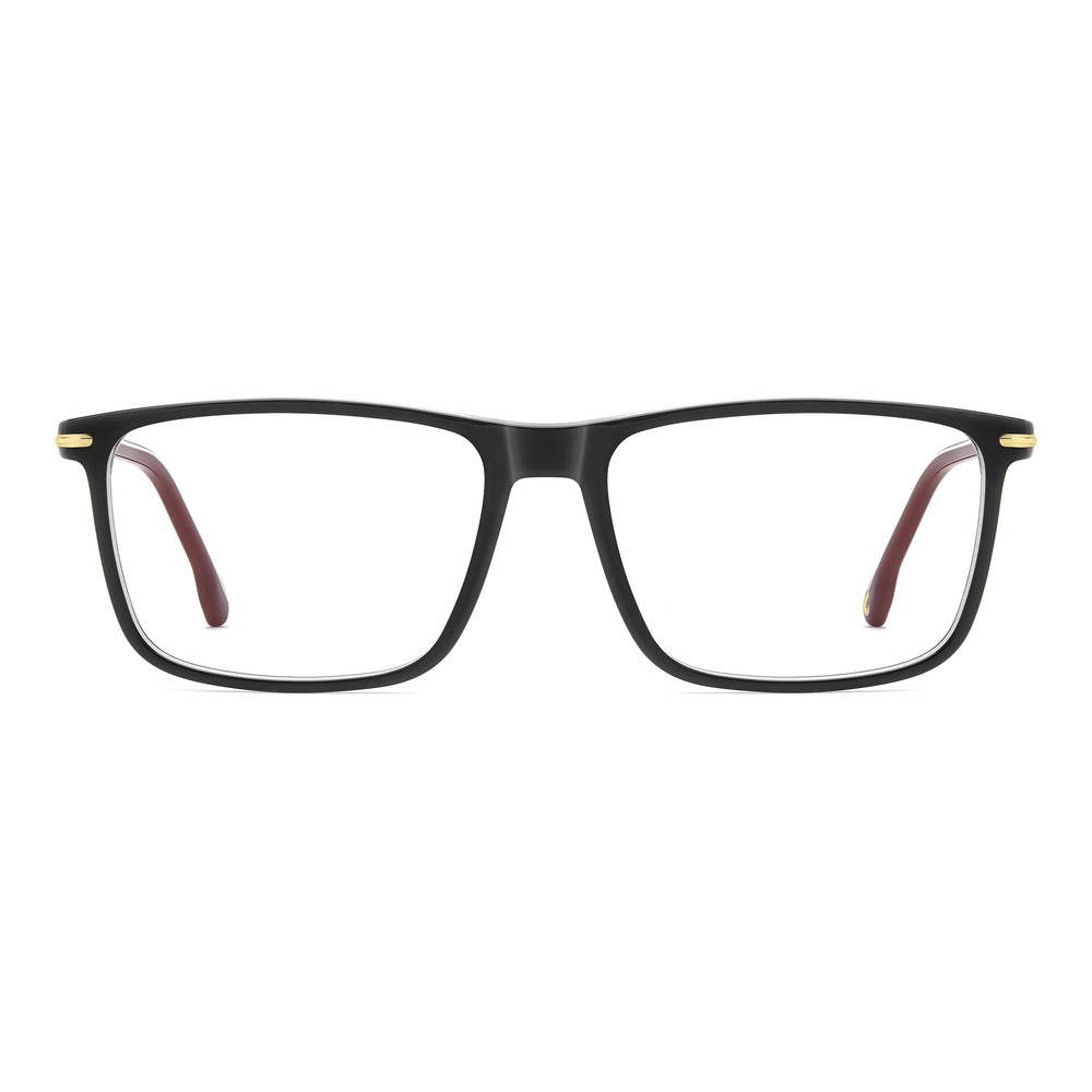 Gafas De Vista CARRERA CARRERA 396 OIT 57 Hombre Talla 57 mm
