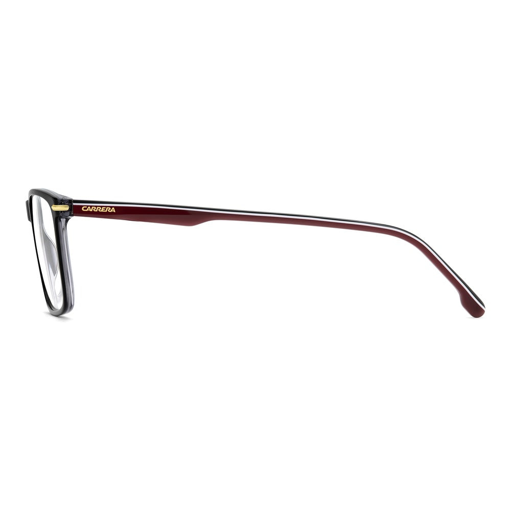 Gafas De Vista CARRERA CARRERA 396 OIT 57 Hombre Talla 57 mm