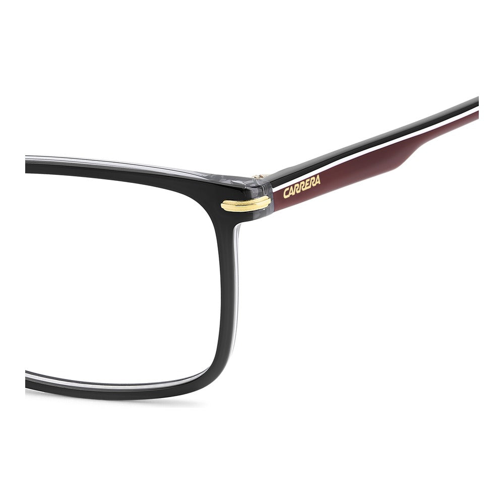 Gafas De Vista CARRERA CARRERA 396 OIT 57 Hombre Talla 57 mm