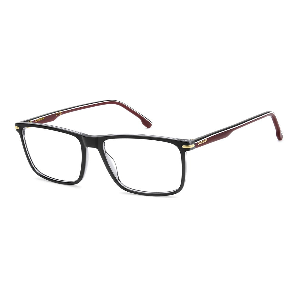 Gafas De Vista CARRERA CARRERA 396 OIT 57 Hombre Talla 57 mm