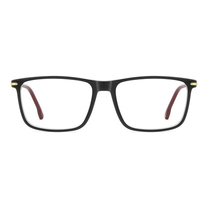 Gafas De Vista CARRERA CARRERA 396 OIT 57 Hombre Talla 57 mm