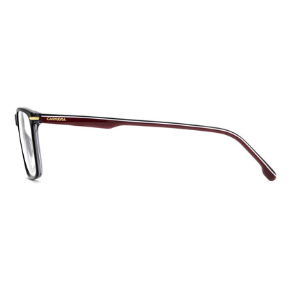 Gafas De Vista CARRERA CARRERA 396 OIT 57 Hombre Talla 57 mm