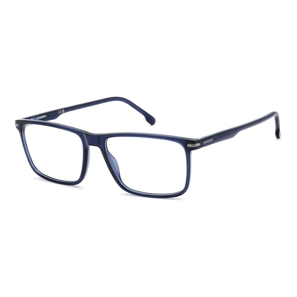 Gafas De Vista CARRERA CARRERA 396 PJP 57 Hombre Talla 57 mm