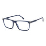 Gafas De Vista CARRERA CARRERA 396 PJP 57 Hombre Talla 57 mm