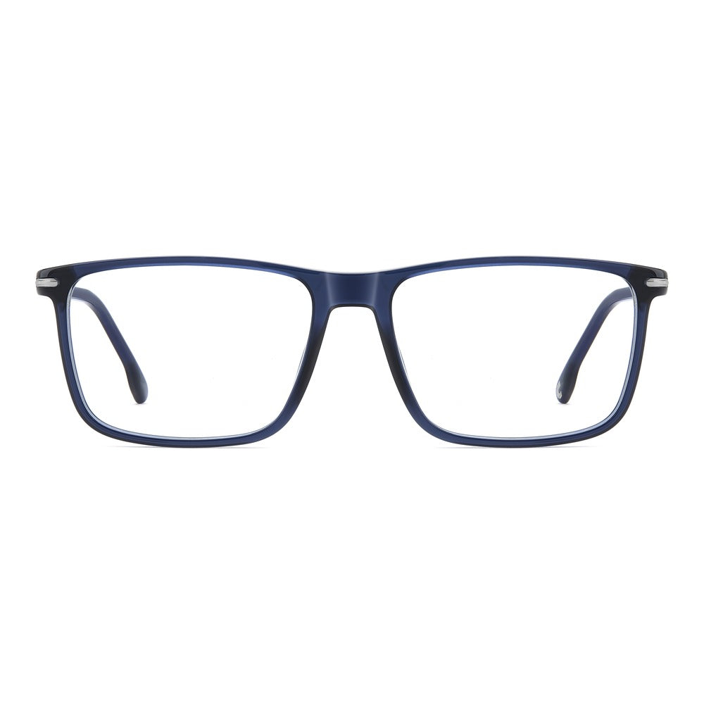 Gafas De Vista CARRERA CARRERA 396 PJP 57 Hombre Talla 57 mm