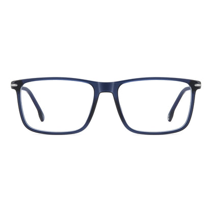 Gafas De Vista CARRERA CARRERA 396 PJP 57 Hombre Talla 57 mm