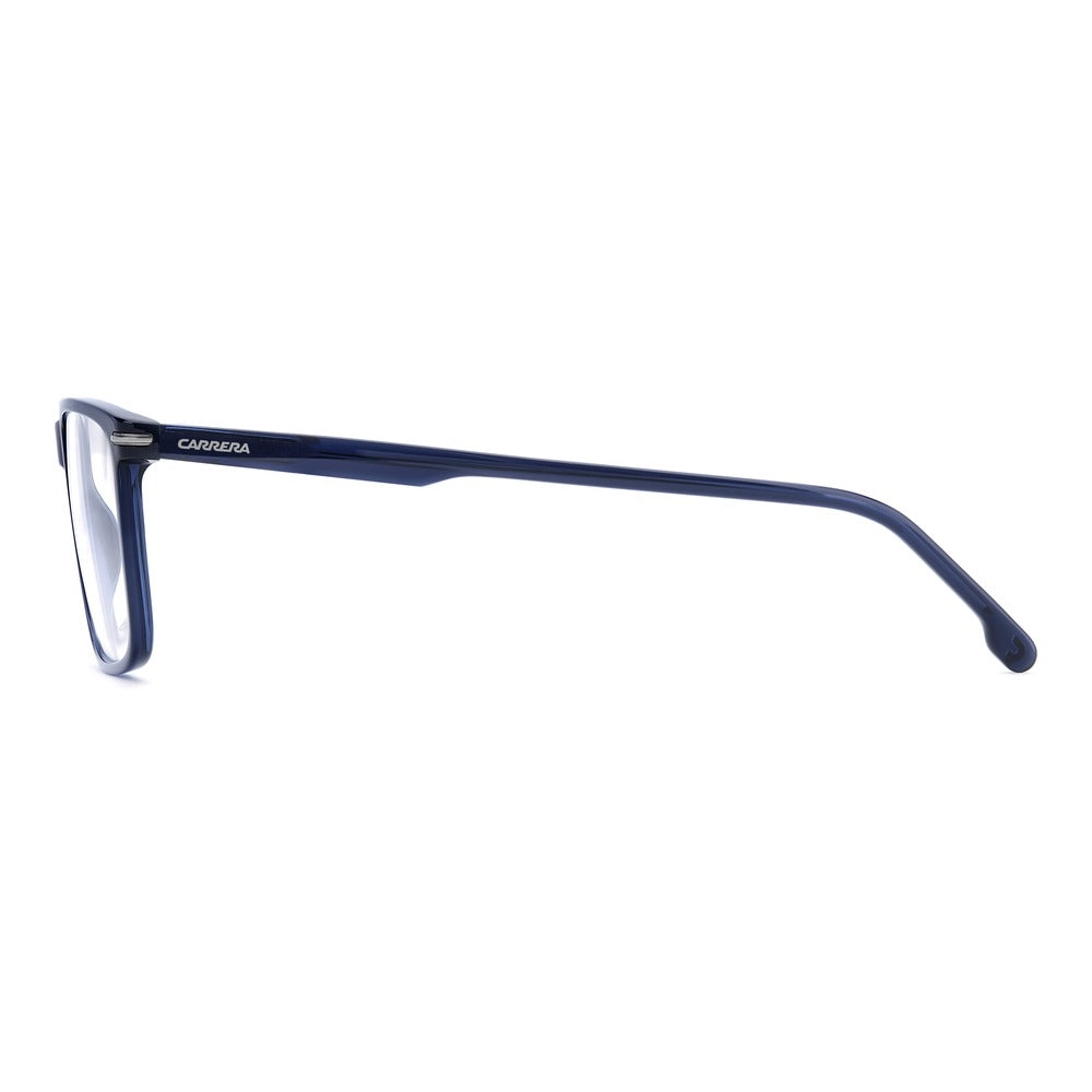 Gafas De Vista CARRERA CARRERA 396 PJP 57 Hombre Talla 57 mm