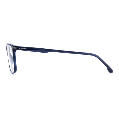 Gafas De Vista CARRERA CARRERA 396 PJP 57 Hombre Talla 57 mm