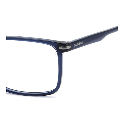 Gafas De Vista CARRERA CARRERA 396 PJP 57 Hombre Talla 57 mm