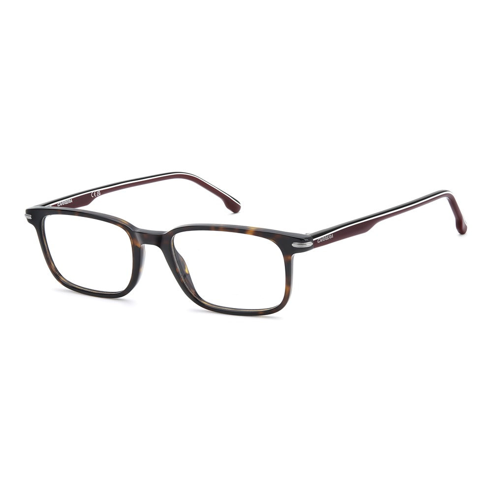 Gafas De Vista CARRERA CARRERA 397 086 Hombre Talla 53 mm