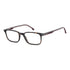 Gafas De Vista CARRERA CARRERA 397 086 Hombre Talla 53 mm