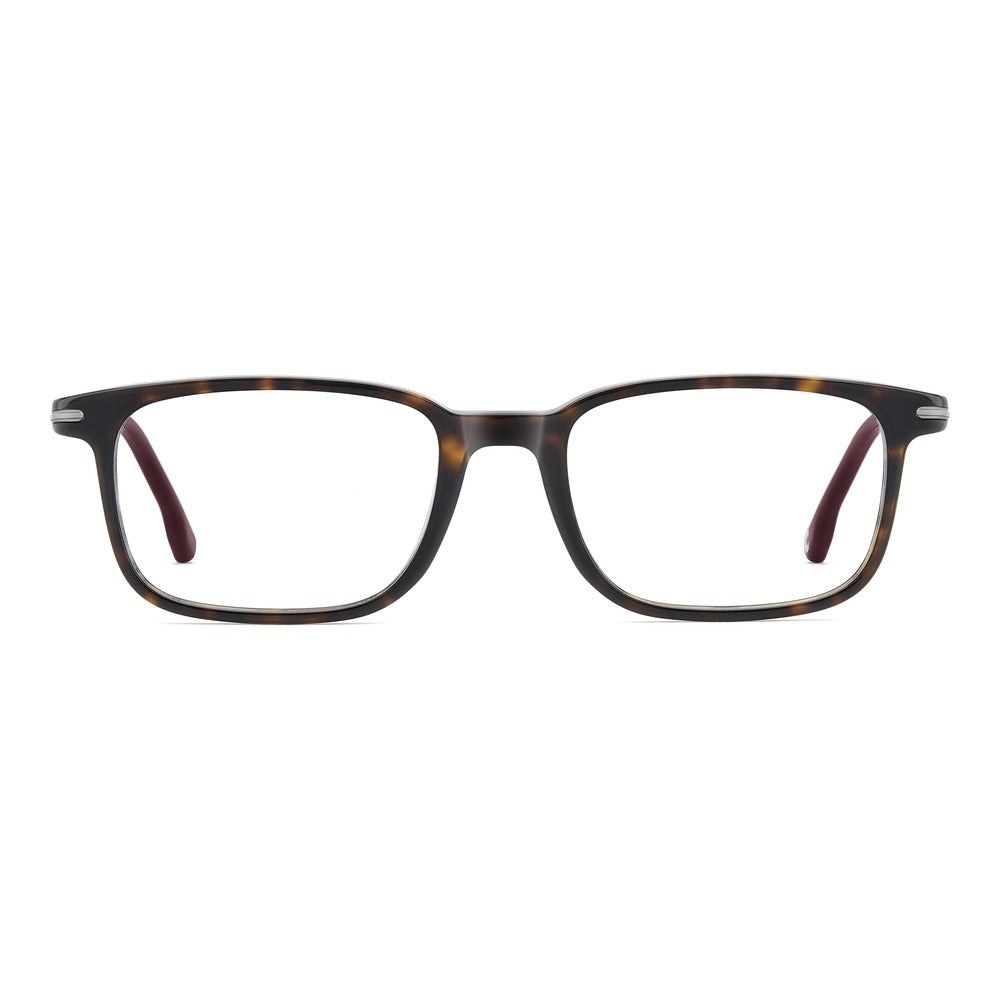 Gafas De Vista CARRERA CARRERA 397 086 Hombre Talla 53 mm