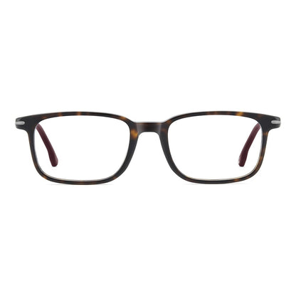 Gafas De Vista CARRERA CARRERA 397 086 Hombre Talla 53 mm
