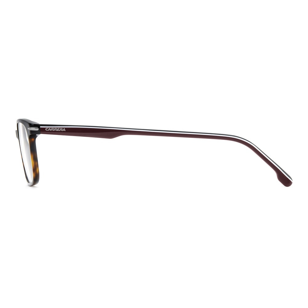 Gafas De Vista CARRERA CARRERA 397 086 Hombre Talla 53 mm