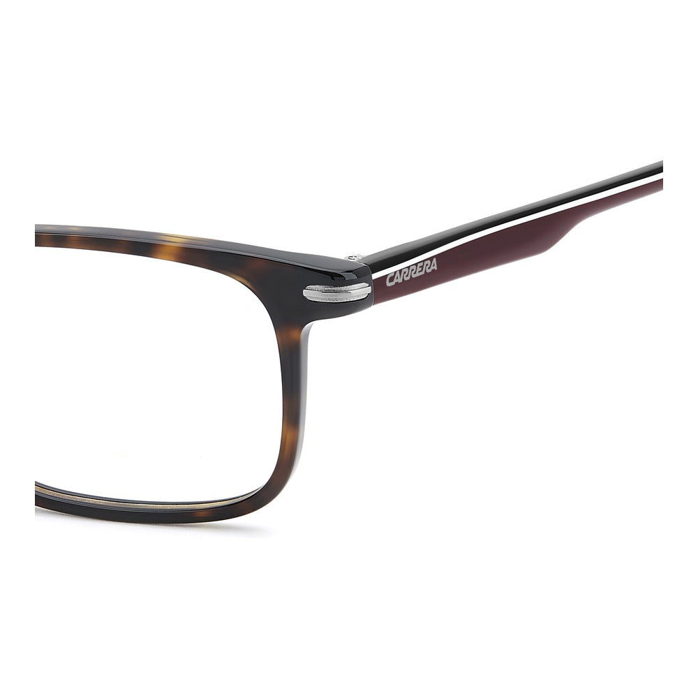 Gafas De Vista CARRERA CARRERA 397 086 Hombre Talla 53 mm