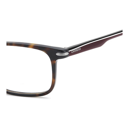 Gafas De Vista CARRERA CARRERA 397 086 Hombre Talla 53 mm