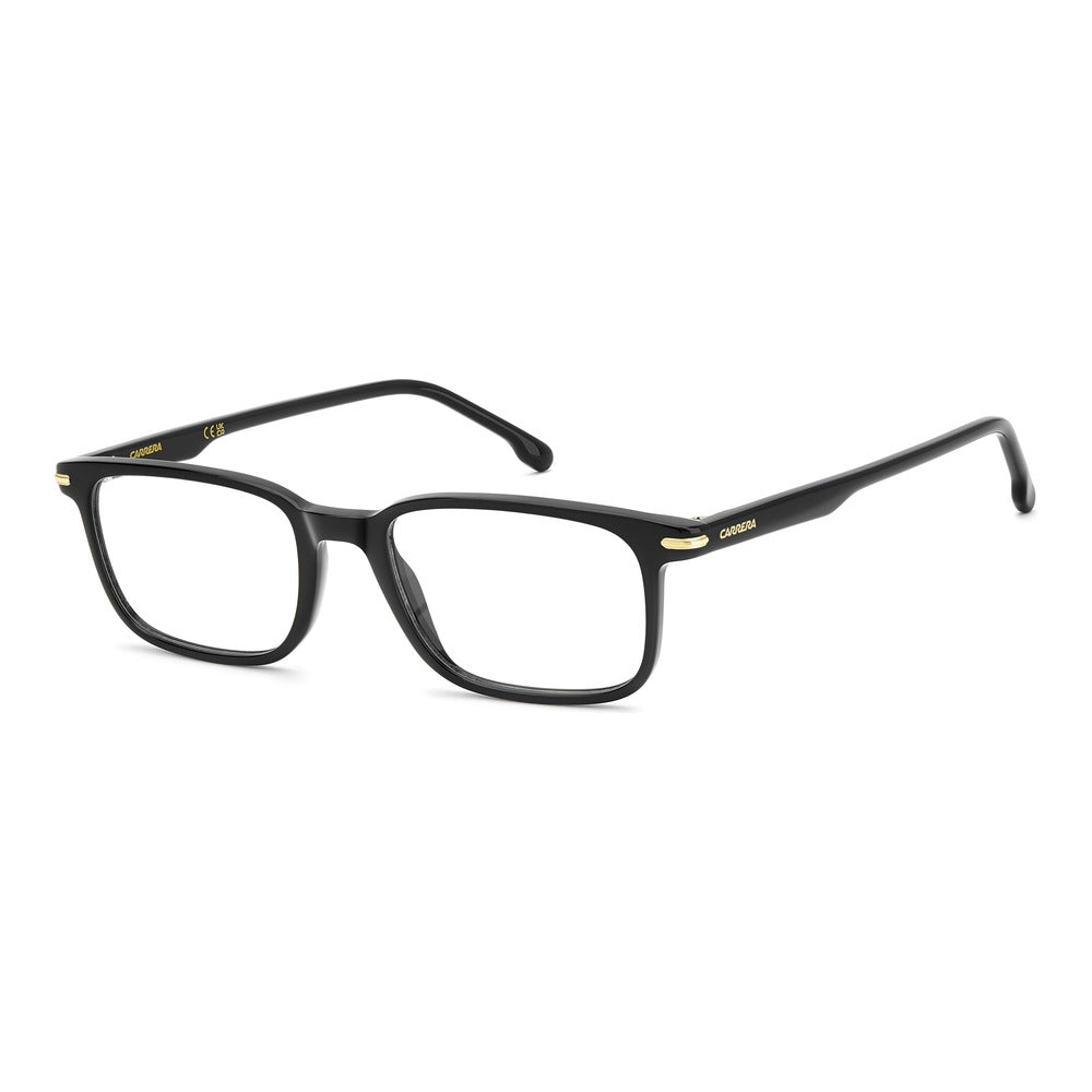 Gafas De Vista CARRERA CARRERA 397 086 Hombre Talla 53 mm
