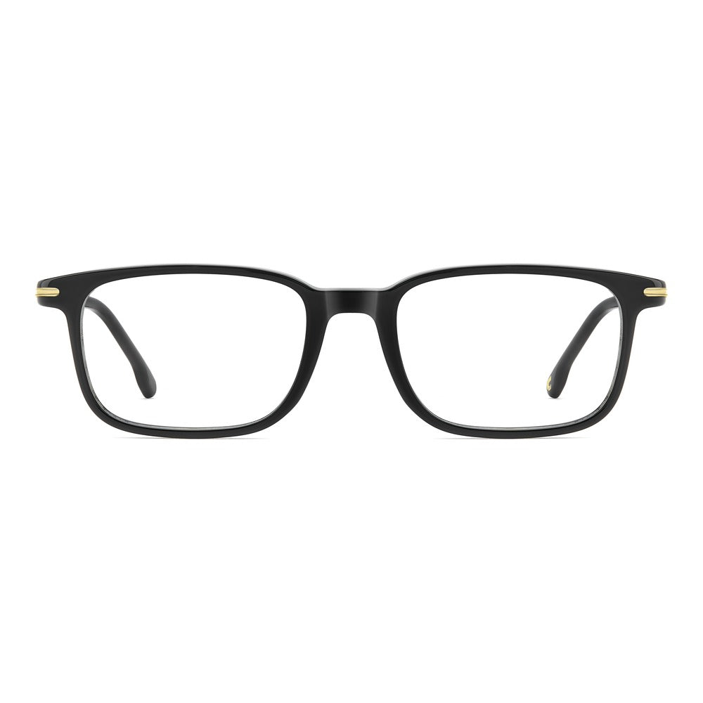 Gafas De Vista CARRERA CARRERA 397 086 Hombre Talla 53 mm