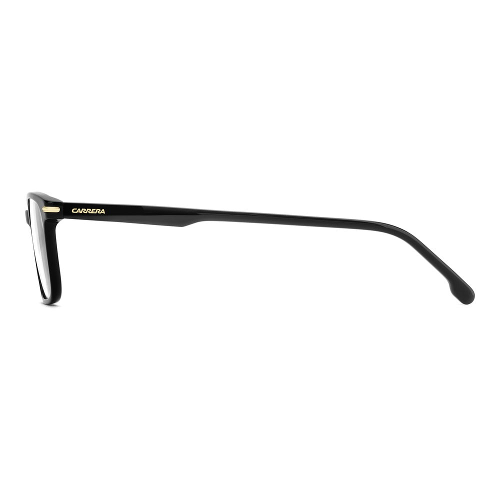 Gafas De Vista CARRERA CARRERA 397 086 Hombre Talla 53 mm