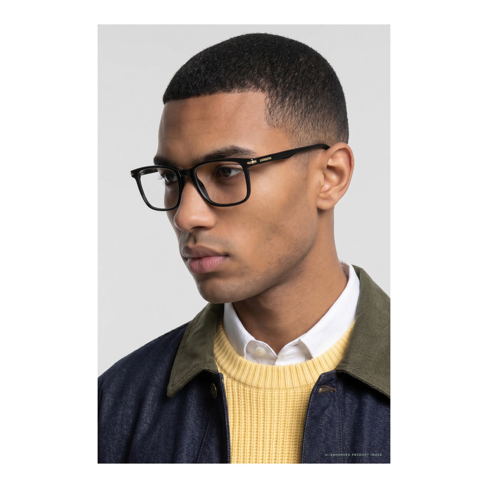 Gafas De Vista CARRERA CARRERA 397 086 Hombre Talla 53 mm